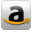 Kindle