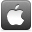 IOS