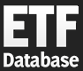 ETF Database