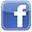 Follow ETF Database on Facebook