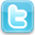 Follow ETF Database on Twitter