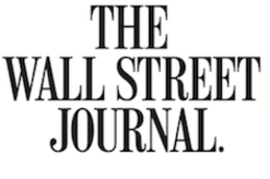 Best Websites for Screening ETFs Best Websites for Screening ETFs