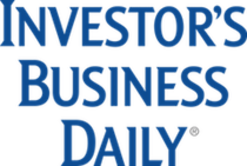 Investors’ Go-To-ETF Websites Investors’ Go-To-ETF Websites