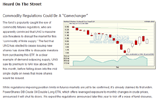 ETF Edge Screenshot