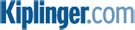 Kiplinger.com Kiplinger.com