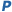 ETFdb Pro
