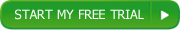 Start My Free Trial