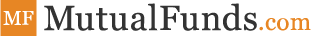 Mutualfunds logo